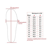 Mysole Padel Insoles
