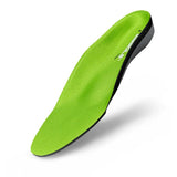 Mysole Anatomical Special insole