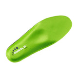Mysole Anatomical Special insole