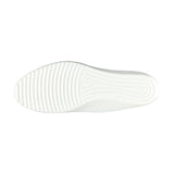 Mysole Special Multisorb insoles