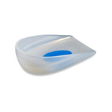 Mysole Silisoft Heel Cup