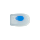 Mysole Silisoft Heel Cup