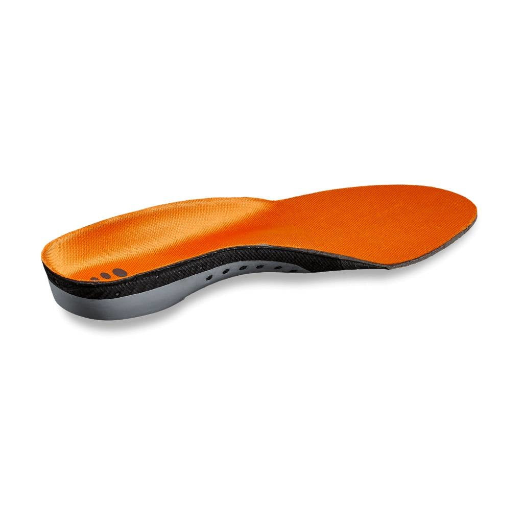 Mysole Racketsport insoles
