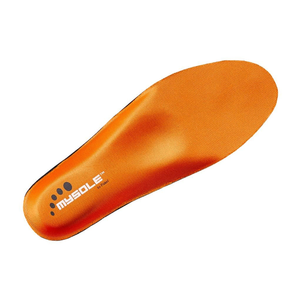 Mysole Racketsport insoles