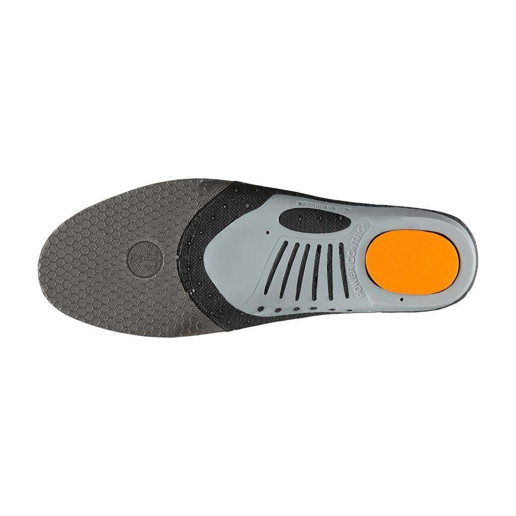 Mysole Racketsport insoles