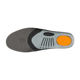 Mysole Racketsport insoles
