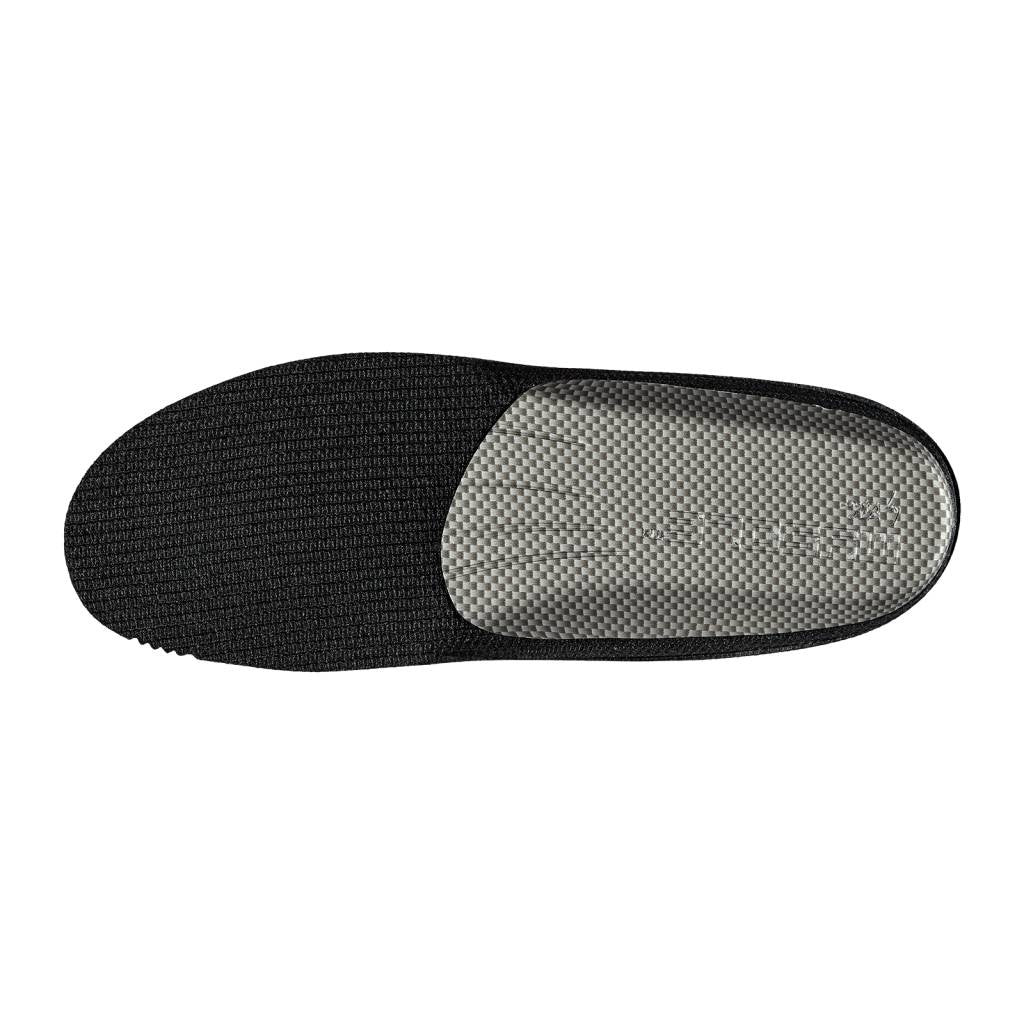 Mysole Arch High Insoles