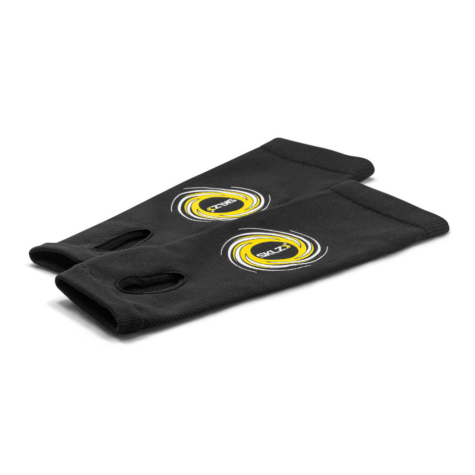 SKLZ Digging Arm Covers