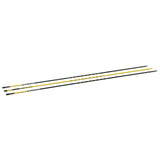 SKLZ Professional Rods