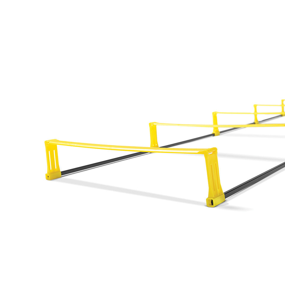 SKLZ Climbing Ladder