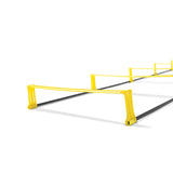 SKLZ Climbing Ladder
