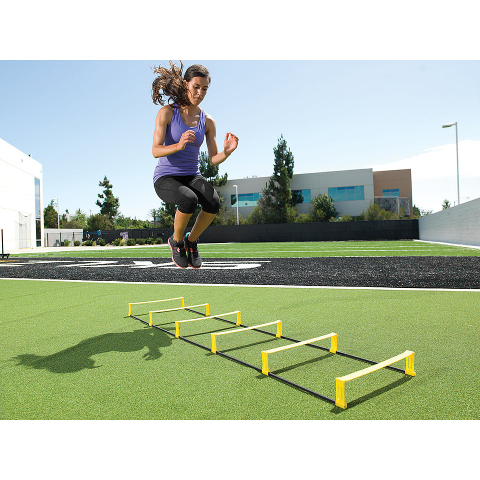 SKLZ Climbing Ladder