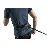 SKLZ SPEED CANOPY