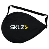 SKLZ Accurate Pop Target