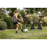 SKLZ Accurate Pop Target
