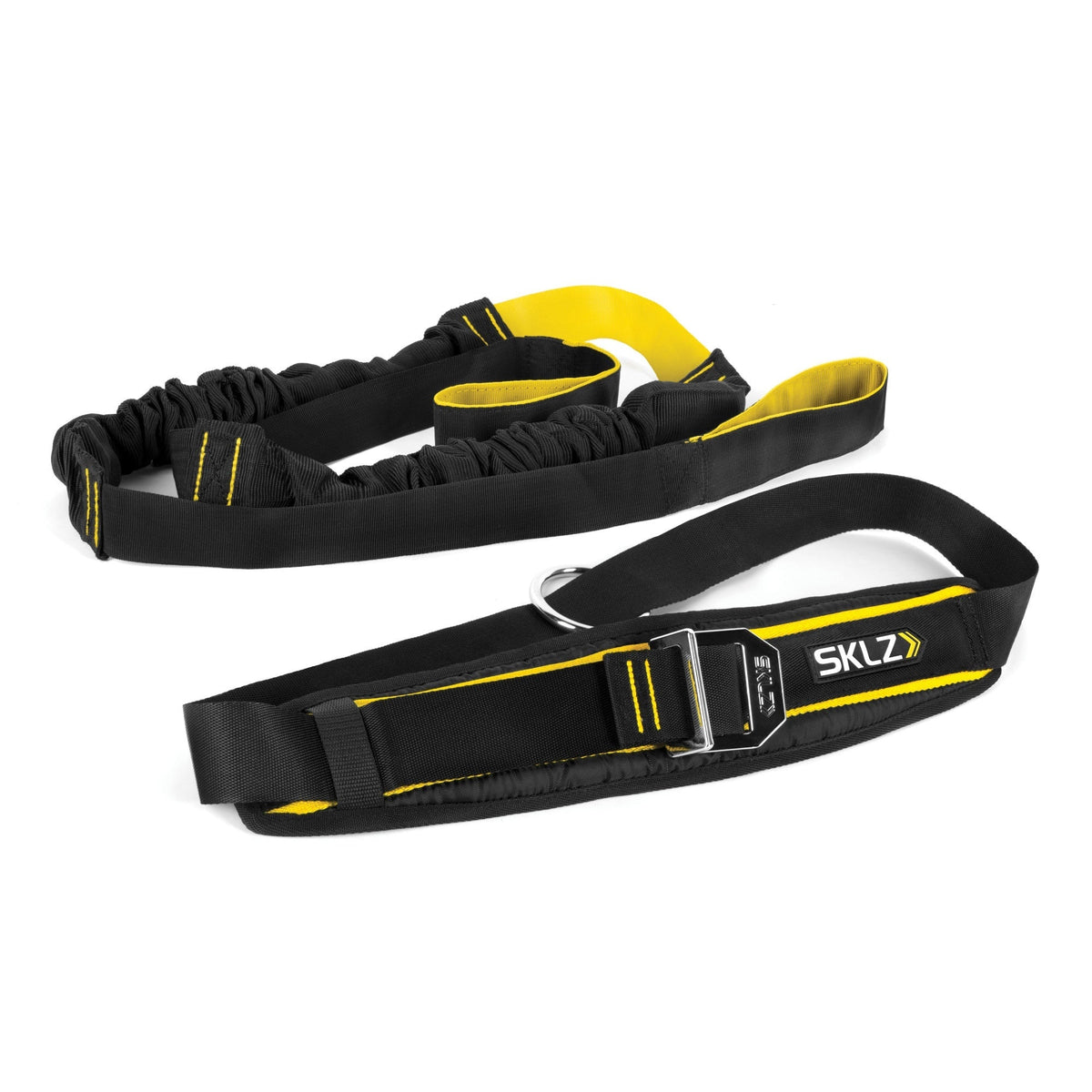 SKLZ SPEED TRAINER