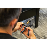 SKLZ Hand Strength Exerciser