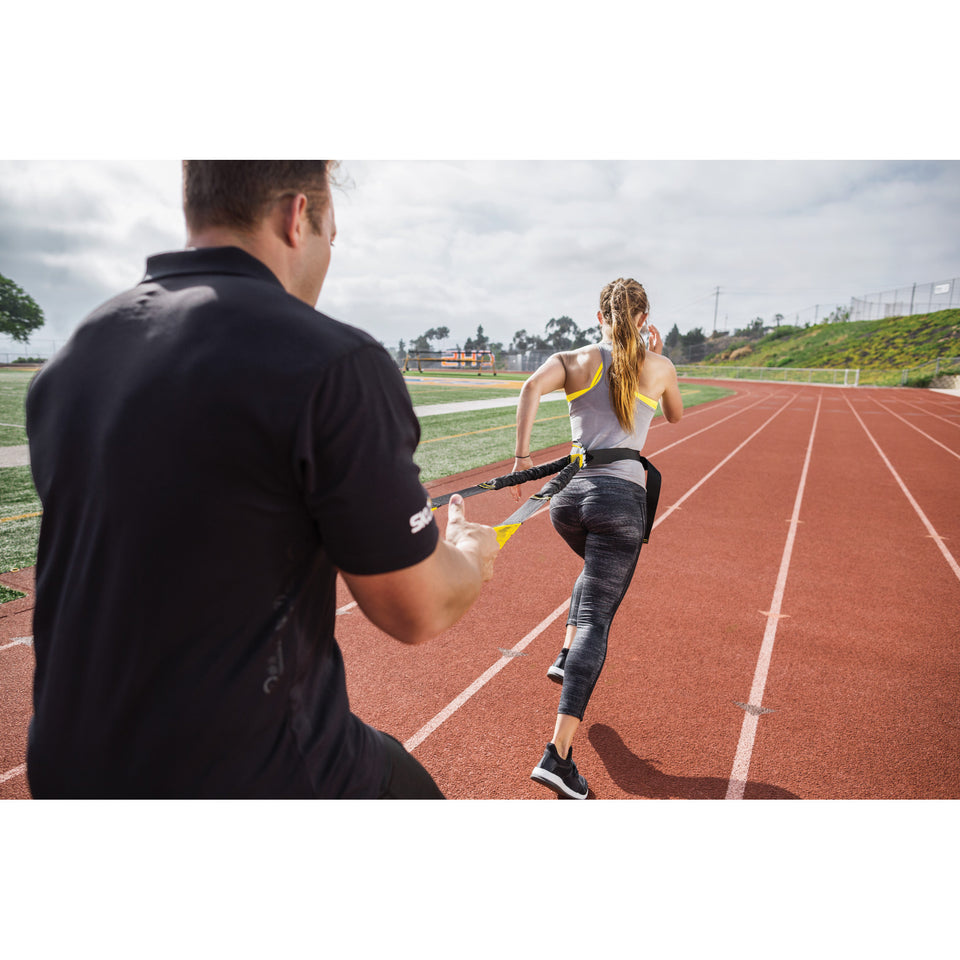 SKLZ SPEED TRAINER