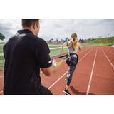 SKLZ SPEED TRAINER