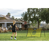 SKLZ Soccer Trainer Solo