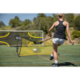 SKLZ QUICKSTER FOOTBALL TRAINER