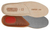 Saluber Active Comfort insole