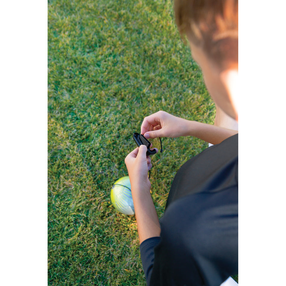 SKLZ Star Kick Touch Trainer