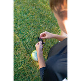 SKLZ Star Kick Touch Trainer
