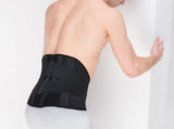 Reh4Classic Back Brace with maximum protection