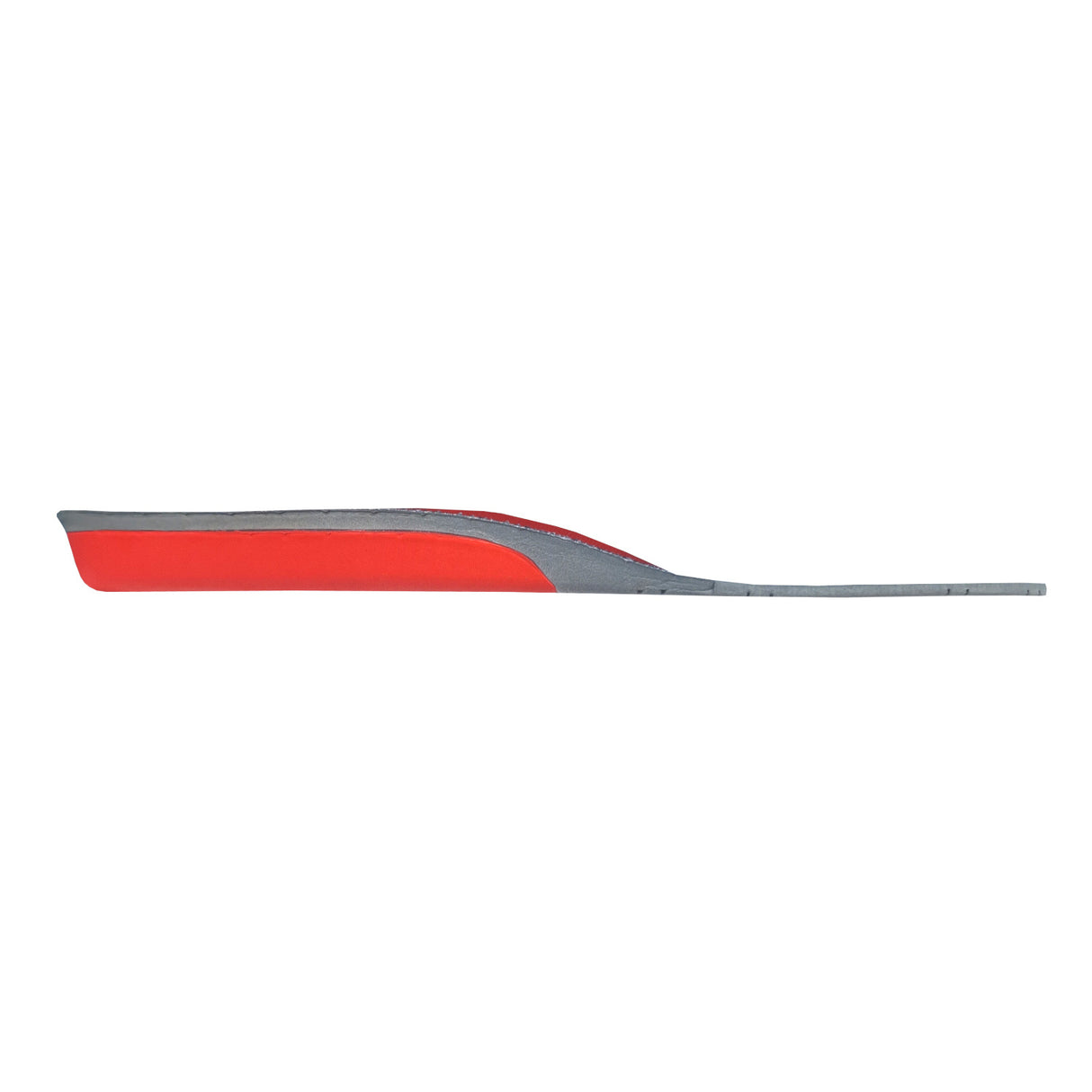 SUPSOLE Overpronation insoles