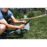 SKLZ QUICKSTER SHORT PASS NET