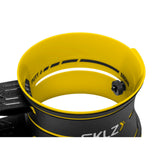 SKLZ Shallow Strike