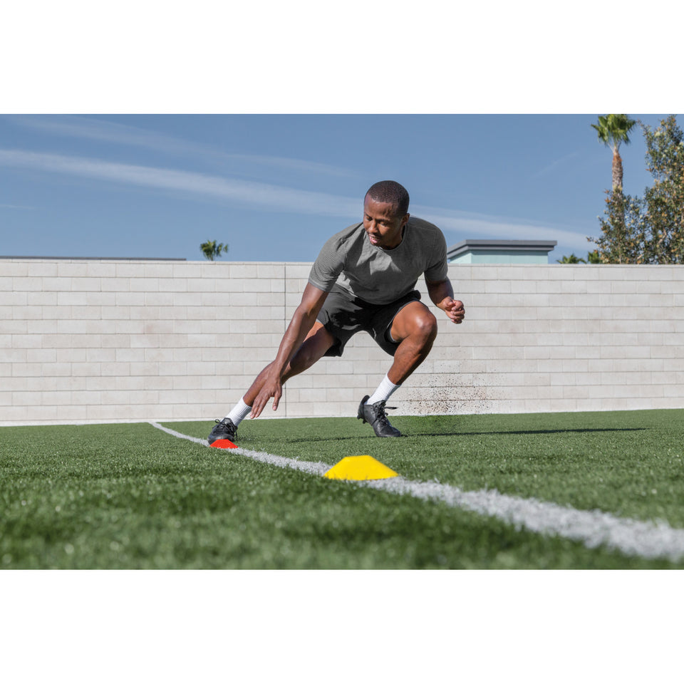 SKLZ Small Markers 20 Pack
