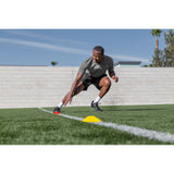 SKLZ Small Markers 20 Pack