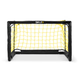 SKLZ Professional Small Soccer Ball