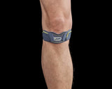 Push Sports Patella Brace