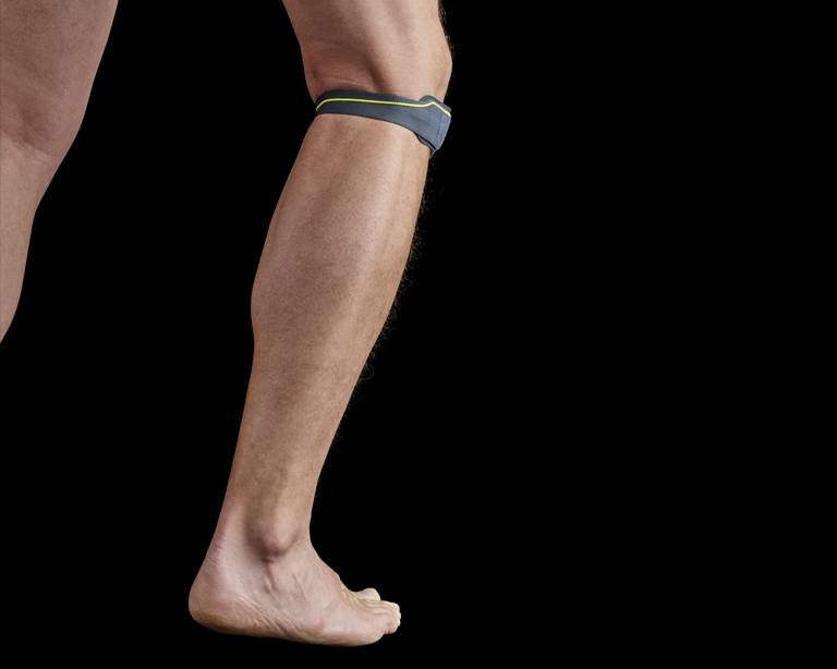 Push Sports Patella Brace