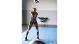 SKLZ BUMP AND PASS