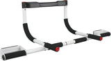 Perfect Fitness Multi-Gym Pull-up Bar