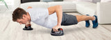 Perfect Fitness PushUp Pro | Push-up supports
