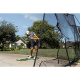 SKLZ Shallow Strike