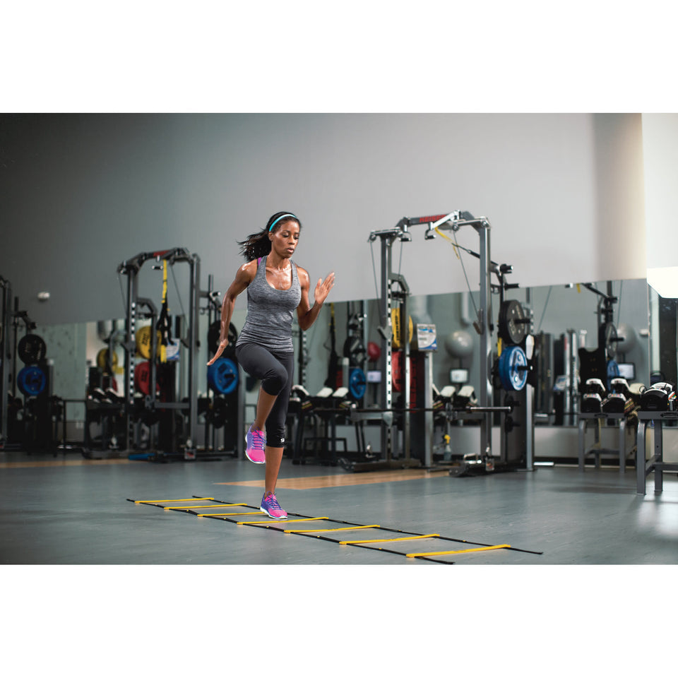 SKLZ FAST LADDER PROFESSIONAL