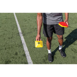SKLZ Small Markers 20 Pack