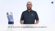 Bauerfeind GenuTrain S Pro Kniebrace - zwart video