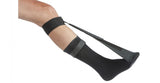 Medi-Dyne ProStretch Heel Spur Sock - Strassburg Sock