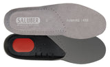 Saluber Running insole