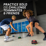 SKLZ REACTIVE FLASH
