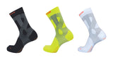 PST Compression Sports Socks