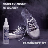2Toms StinkFree Shoe &amp; Sports Equipment Spray