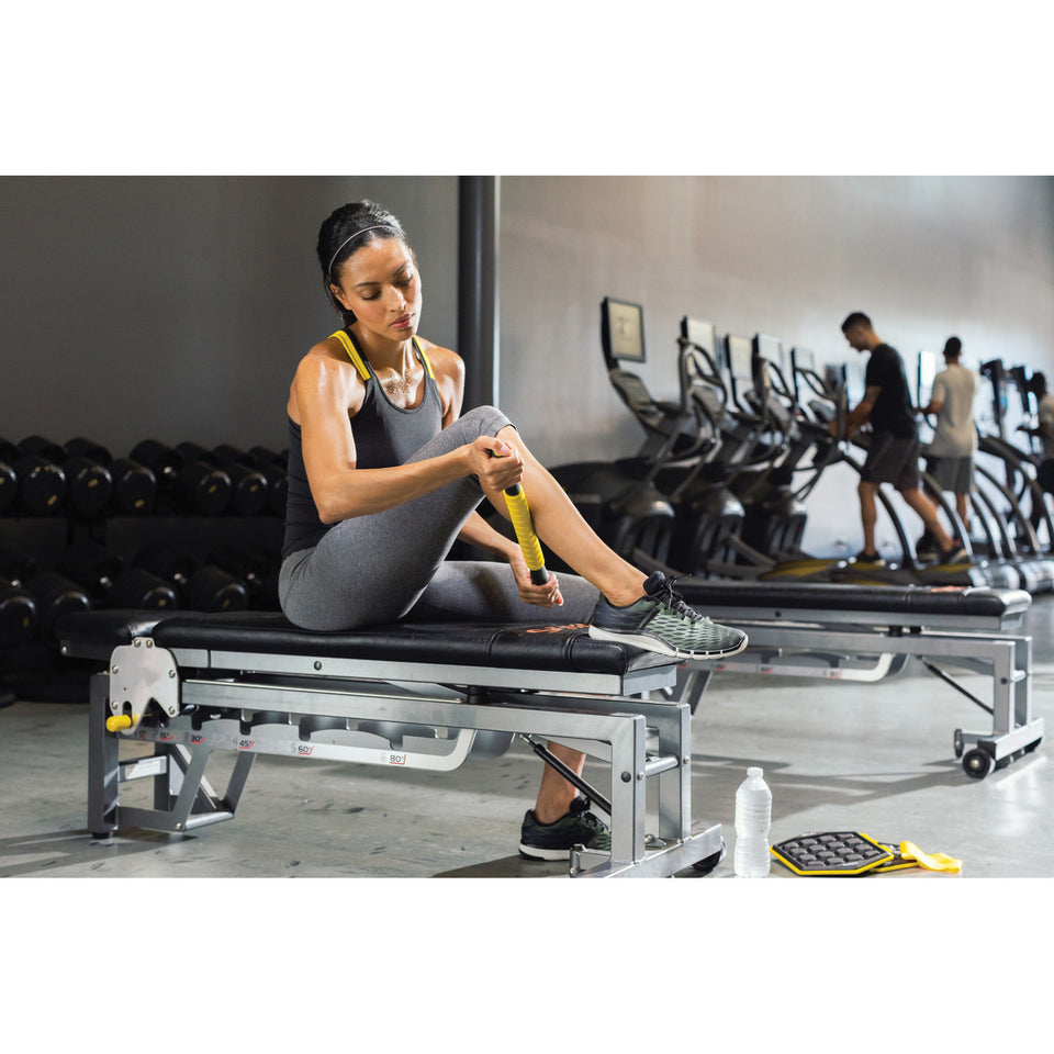 SKLZ Massage Stick